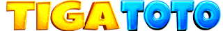TIGA TOTO